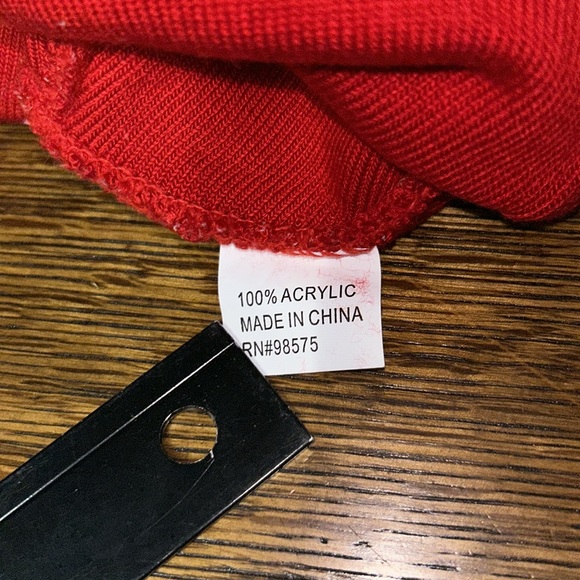 Kahlua hat - Picture 5 of 5